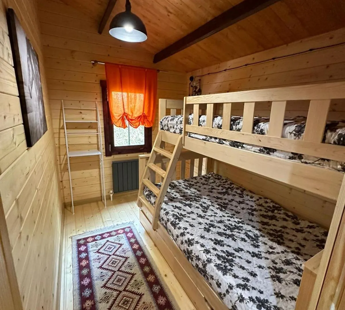 Вилла Dream House Батуми 0*,  Грузия