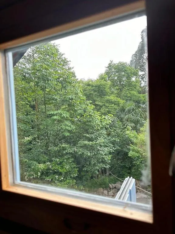 Вилла Dream House Батуми