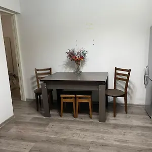 Dona Palace Gold Тбилиси
