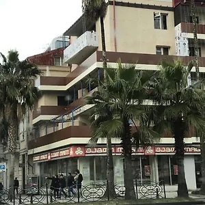 شقة Casa Neptun In Old, باتومي